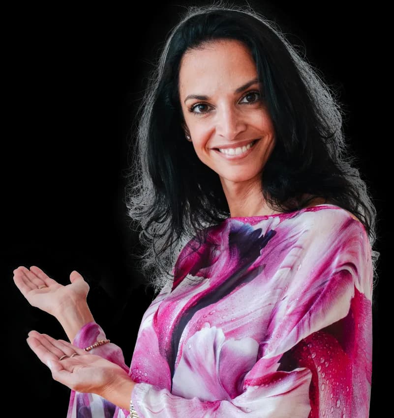Michaela