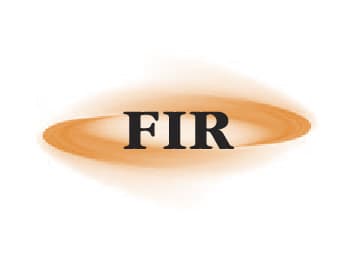 Čo je FIR a ako nám pomáha?