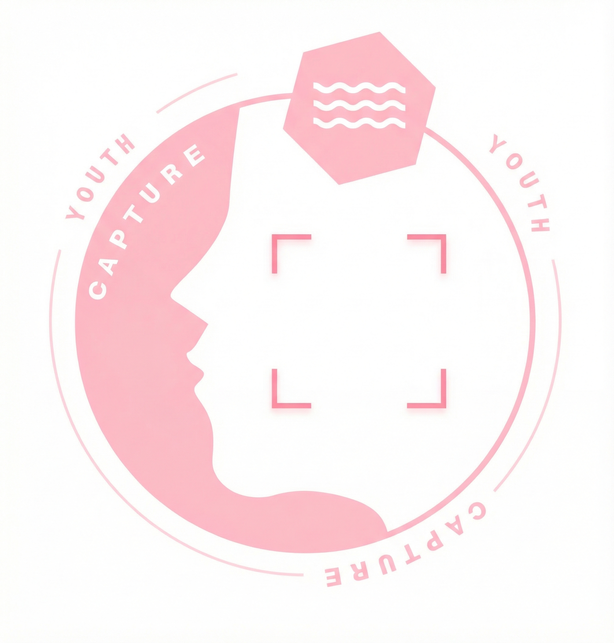 Capture Youth