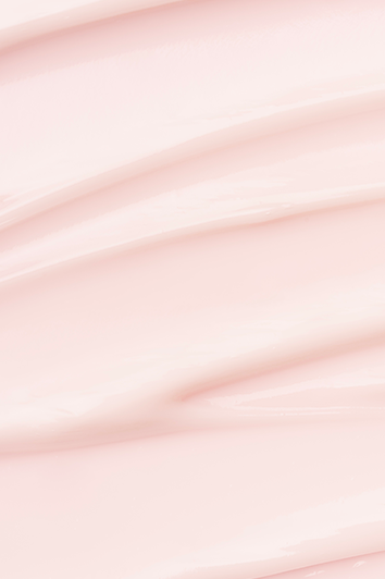 Textura krému