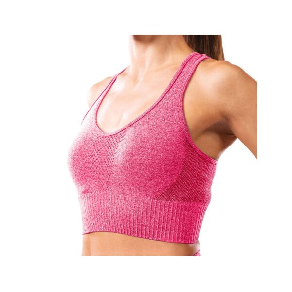 Top Power Fit - Image 3