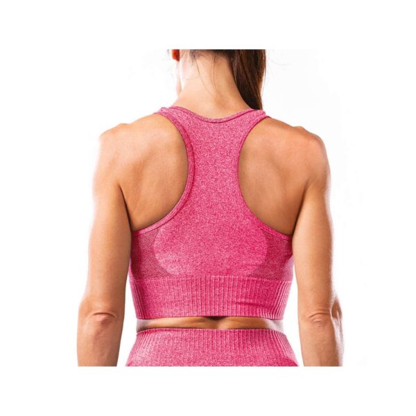 Top Power Fit - Image 2
