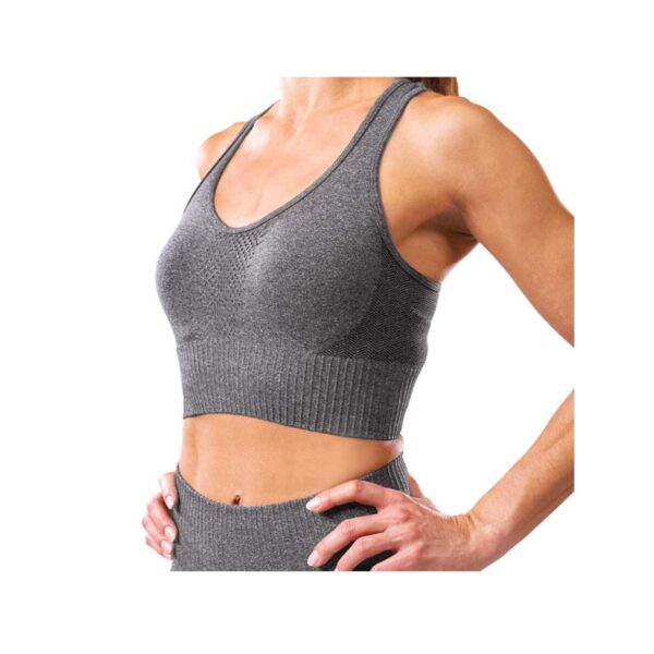 Top Power Fit - Image 5