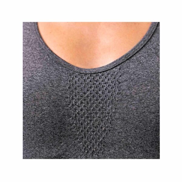 Top Power Fit - Image 4