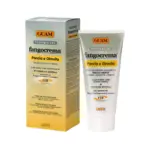 Bahenný krém FIR na brucho a pás s turmalínom